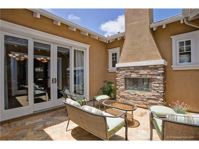 7035 Heron Cir, Carlsbad, CA 92011 photo 6