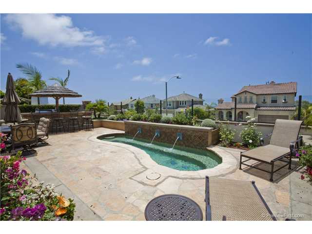 7035 Heron Cir, Carlsbad, CA 92011 photo 2
