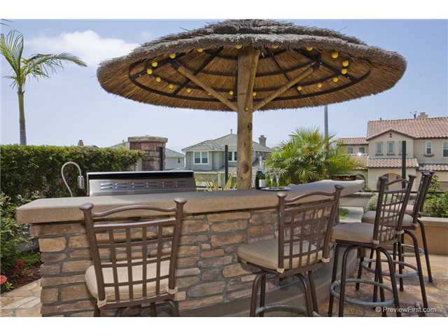 7035 Heron Cir, Carlsbad, CA 92011 photo 18