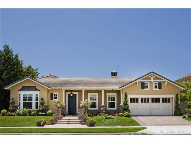 7035 Heron Cir, Carlsbad, CA 92011 photo 1