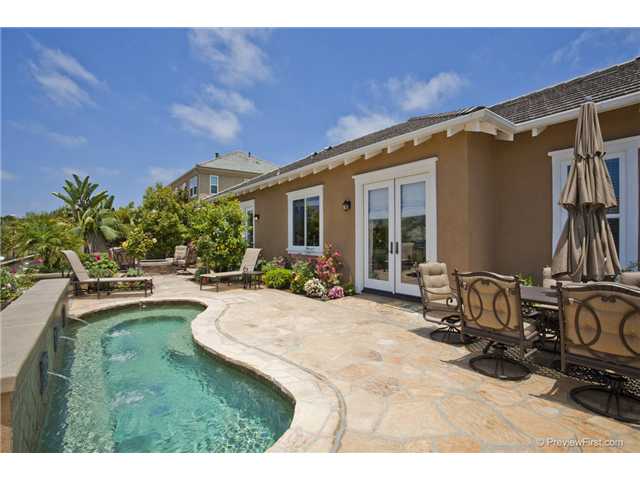 7035 Heron Cir, Carlsbad, CA 92011 photo 20