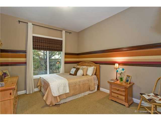 7035 Heron Cir, Carlsbad, CA 92011 photo 16