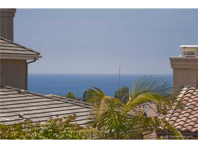 7035 Heron Cir, Carlsbad, CA 92011 photo 21