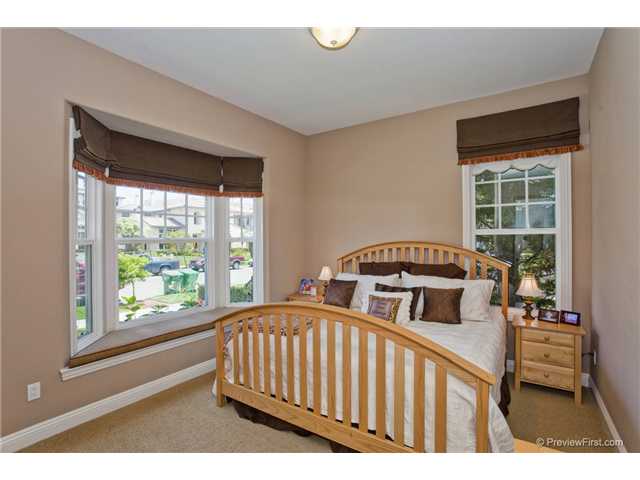 7035 Heron Cir, Carlsbad, CA 92011 photo 17