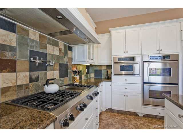 7035 Heron Cir, Carlsbad, CA 92011 photo 9