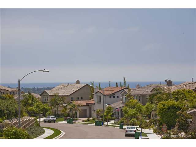 7035 Heron Cir, Carlsbad, CA 92011 photo 22
