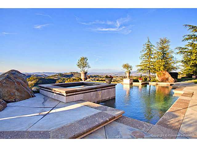 27125 Calle Escadera, Temecula, CA 92590 photo 22