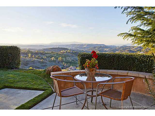 27125 Calle Escadera, Temecula, CA 92590 photo 20