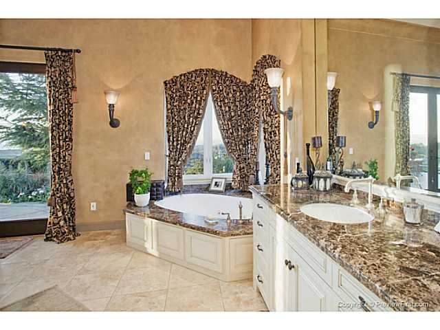 27125 Calle Escadera, Temecula, CA 92590 photo 7