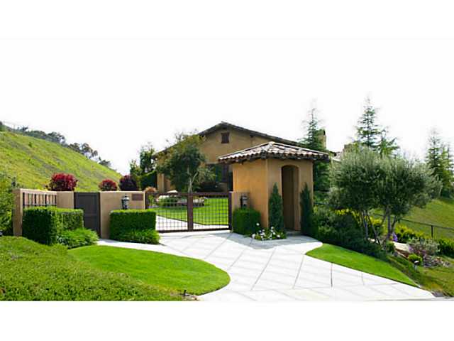 27125 Calle Escadera, Temecula, CA 92590 photo 5