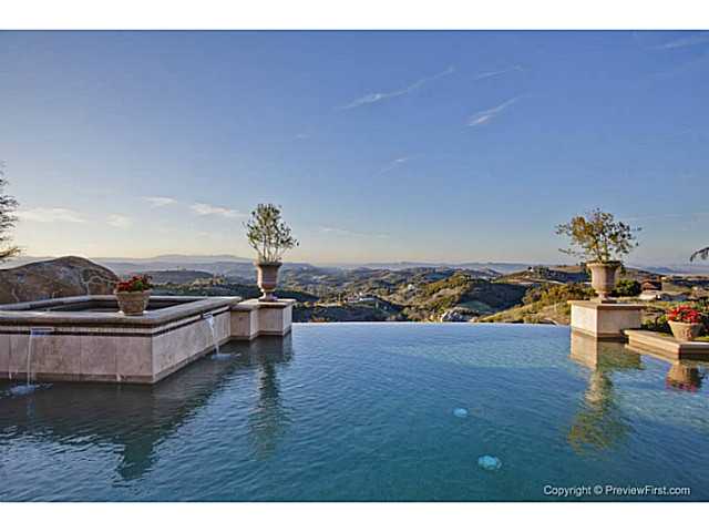 27125 Calle Escadera, Temecula, CA 92590 photo 6