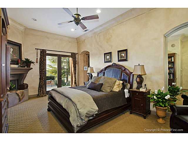 27125 Calle Escadera, Temecula, CA 92590 photo 13