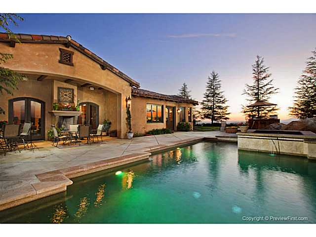 27125 Calle Escadera, Temecula, CA 92590 photo 15