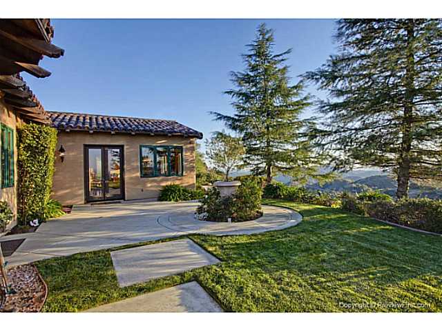 27125 Calle Escadera, Temecula, CA 92590 photo 16