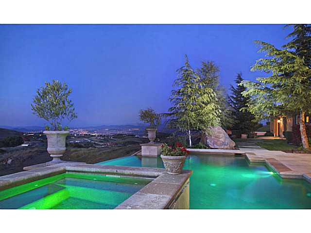 27125 Calle Escadera, Temecula, CA 92590 photo 21
