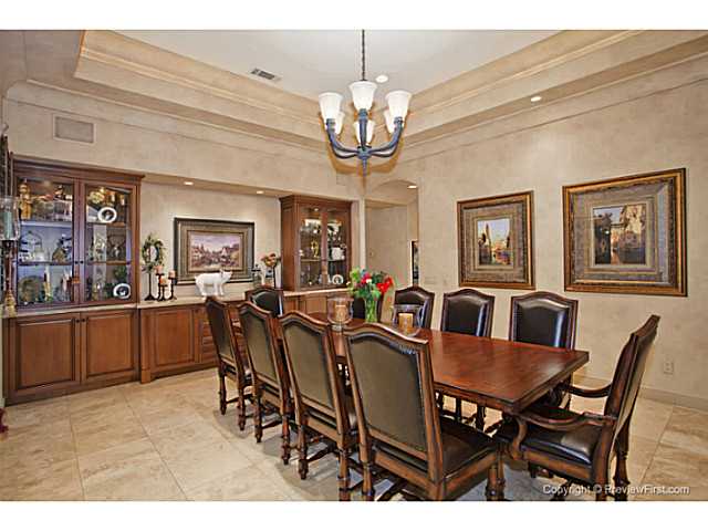 27125 Calle Escadera, Temecula, CA 92590 photo 8