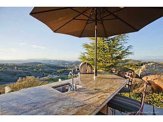 27125 Calle Escadera, Temecula, CA 92590 photo 19