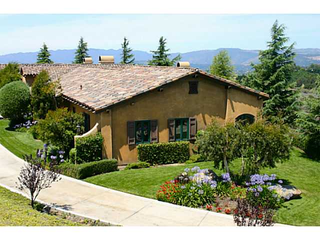 27125 Calle Escadera, Temecula, CA 92590 photo 3