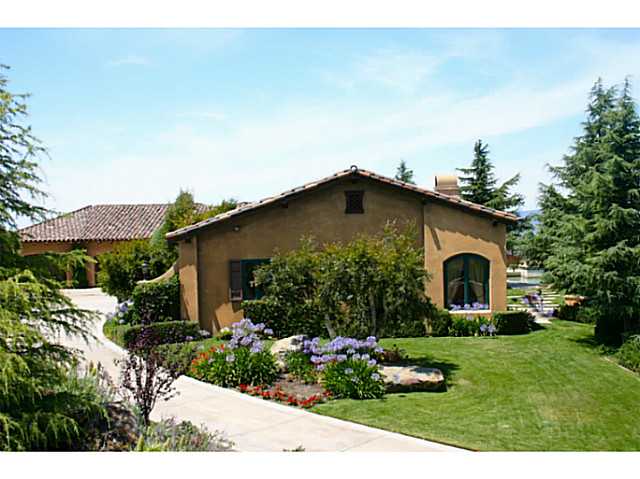 27125 Calle Escadera, Temecula, CA 92590 photo 4