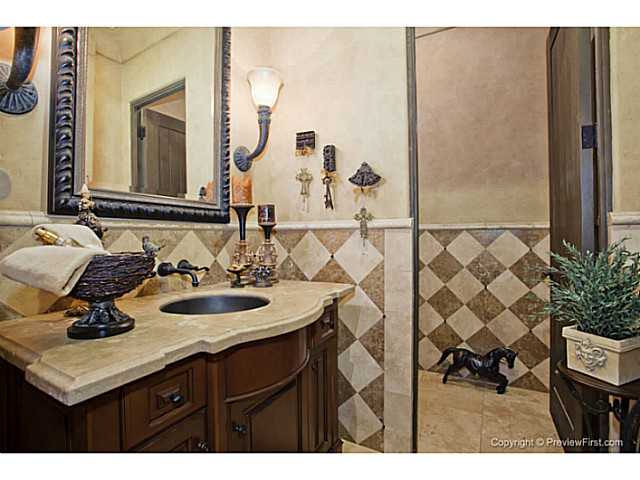 27125 Calle Escadera, Temecula, CA 92590 photo 12