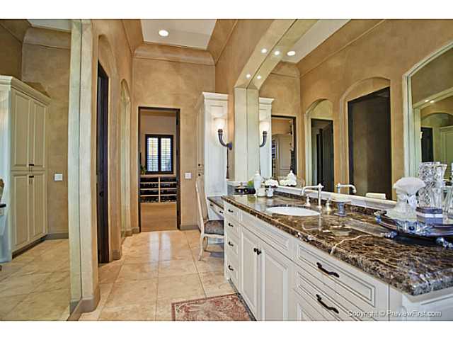27125 Calle Escadera, Temecula, CA 92590 photo 10