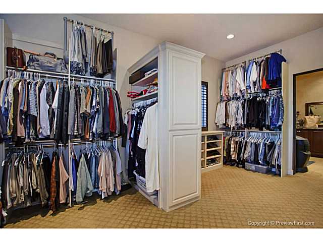 27125 Calle Escadera, Temecula, CA 92590 photo 14