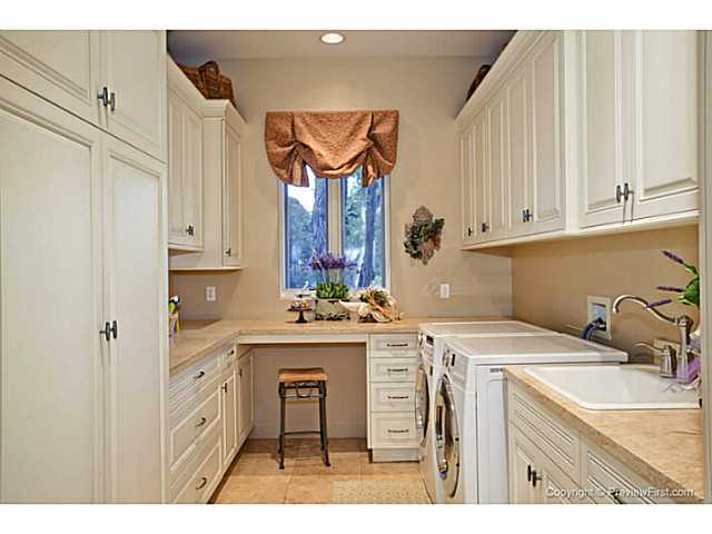 27125 Calle Escadera, Temecula, CA 92590 photo 9