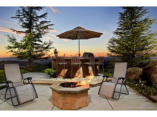 27125 Calle Escadera, Temecula, CA 92590 photo 18