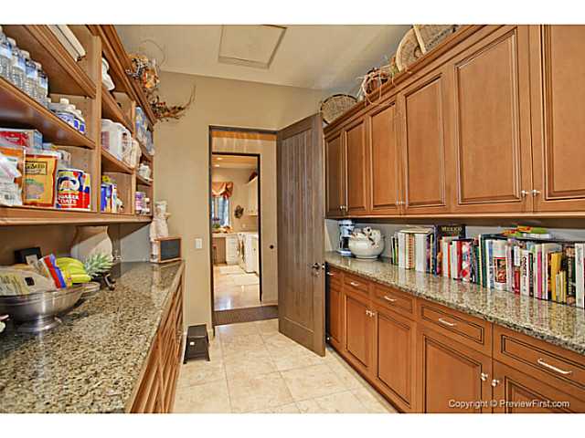 27125 Calle Escadera, Temecula, CA 92590 photo 11