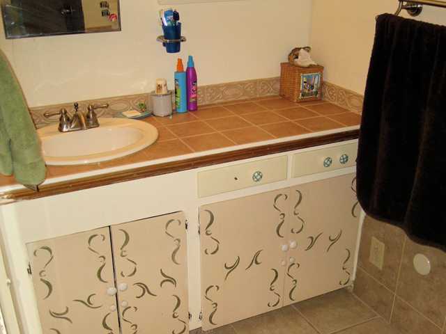 656 Yucca Dr, El Centro, CA 92243 photo 12