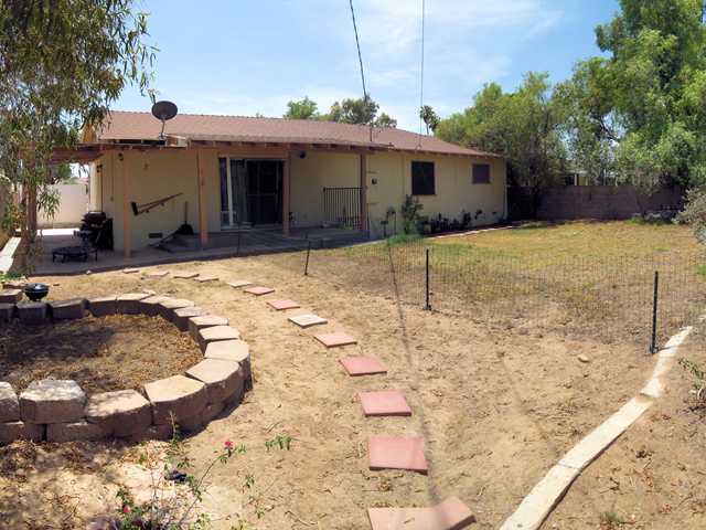 656 Yucca Dr, El Centro, CA 92243 photo 18