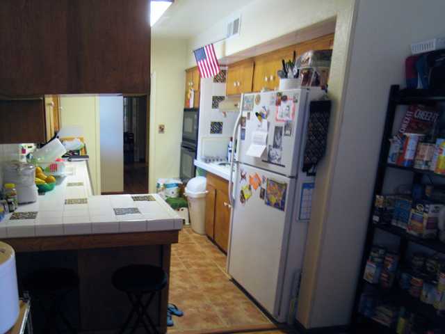656 Yucca Dr, El Centro, CA 92243 photo 10