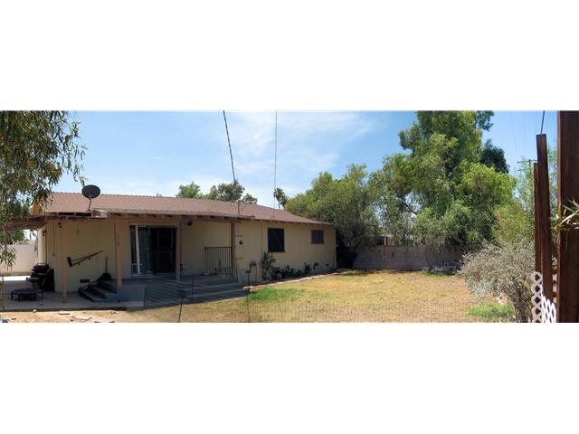 656 Yucca Dr, El Centro, CA 92243 photo 19