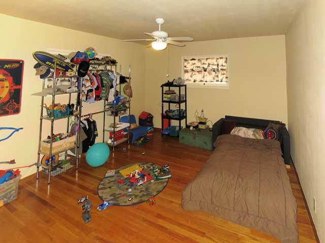 656 Yucca Dr, El Centro, CA 92243 photo 15