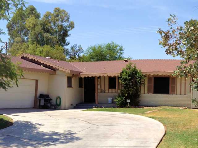 656 Yucca Dr, El Centro, CA 92243 photo 2