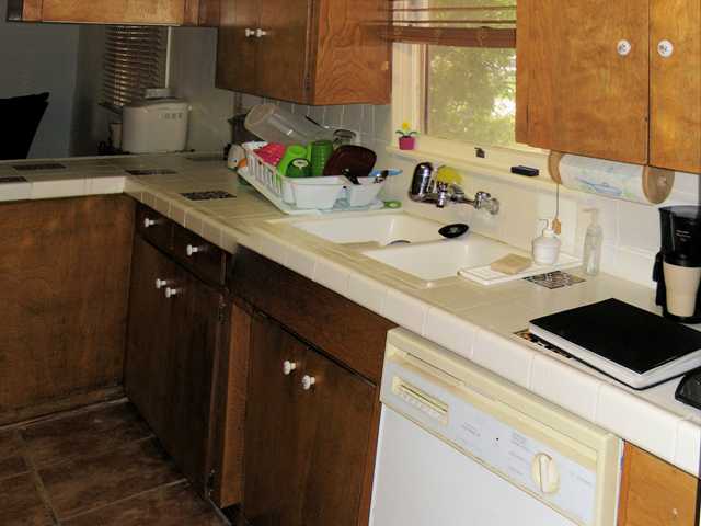 656 Yucca Dr, El Centro, CA 92243 photo 9