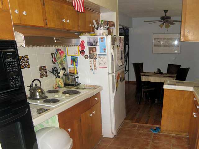 656 Yucca Dr, El Centro, CA 92243 photo 8