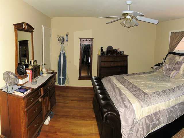 656 Yucca Dr, El Centro, CA 92243 photo 16
