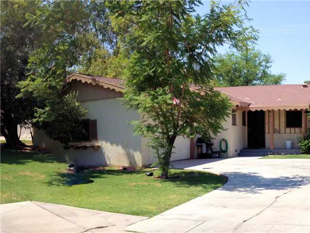 656 Yucca Dr, El Centro, CA 92243 photo 3