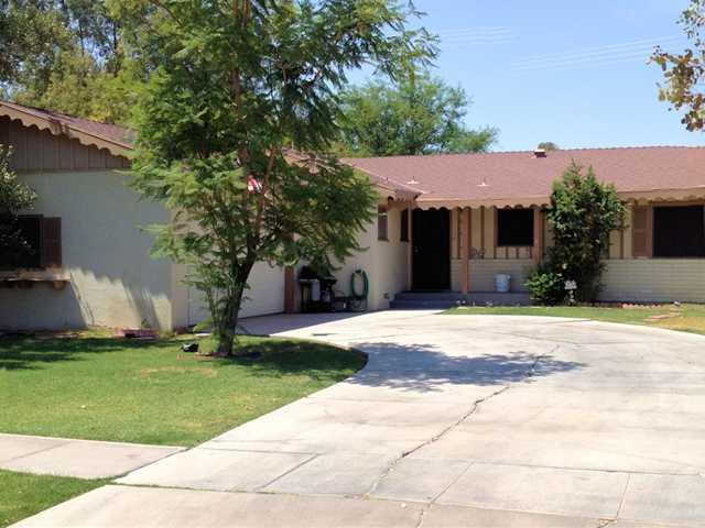 656 Yucca Dr, El Centro, CA 92243 photo 1