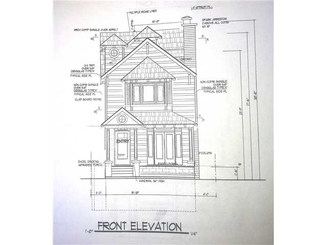 462 Orange Ave, Coronado, CA 92118 photo 1