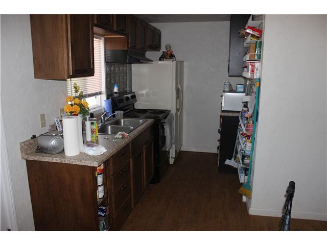 847 B St, Ramona, CA 92065 photo 20