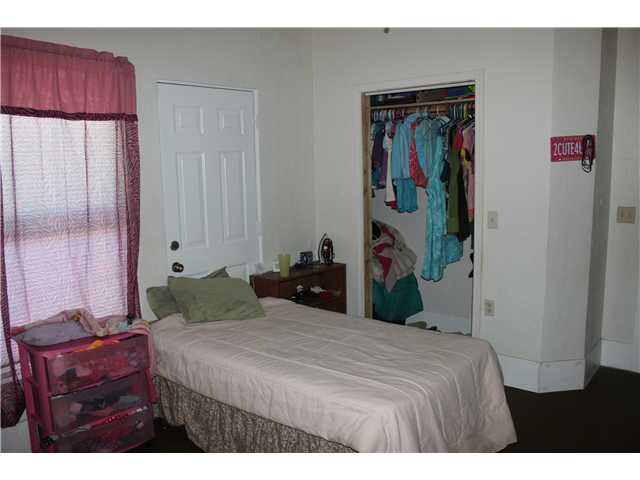 847 B St, Ramona, CA 92065 photo 6