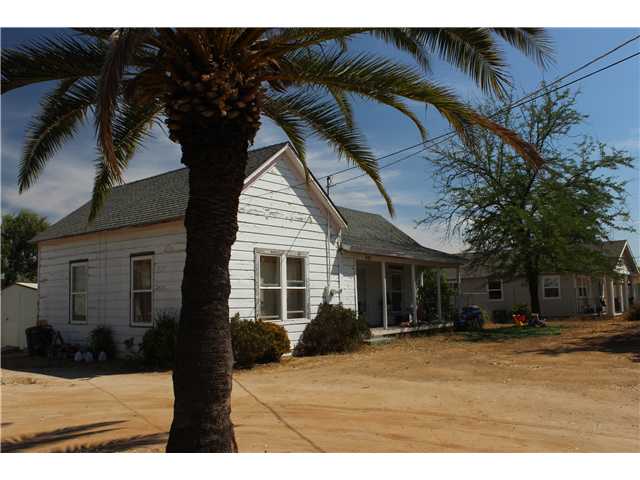 847 B St, Ramona, CA 92065 photo 1