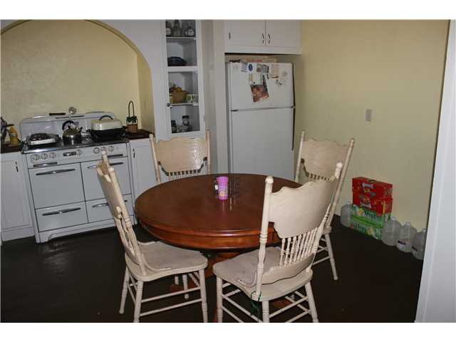 847 B St, Ramona, CA 92065 photo 9