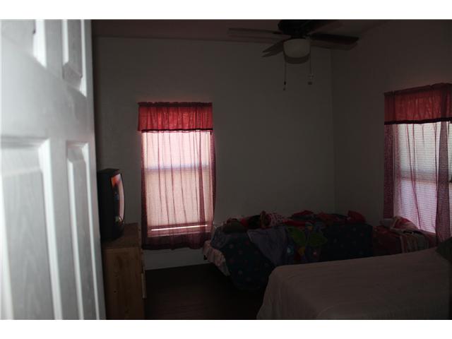 847 B St, Ramona, CA 92065 photo 8