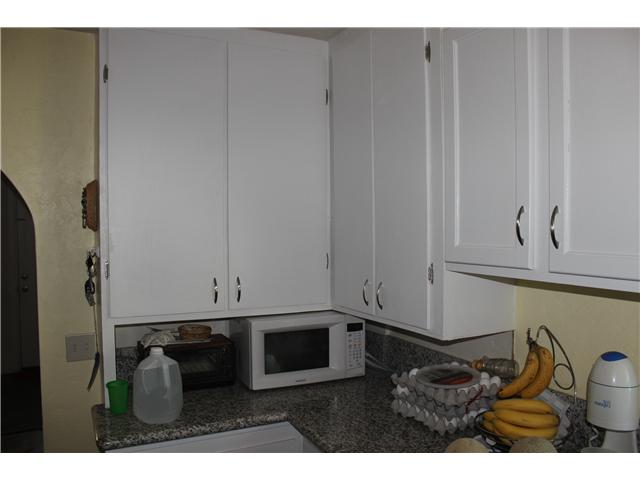 847 B St, Ramona, CA 92065 photo 11