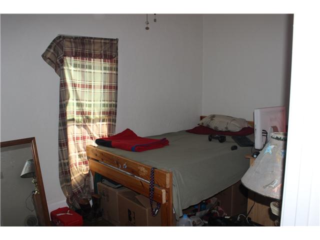 847 B St, Ramona, CA 92065 photo 7