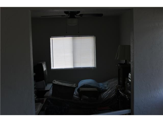 847 B St, Ramona, CA 92065 photo 16
