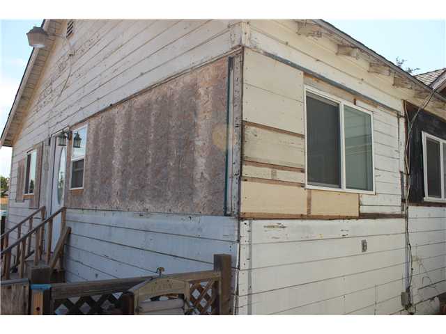 847 B St, Ramona, CA 92065 photo 15
